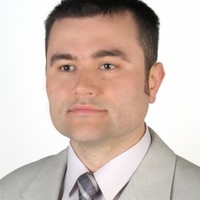 Daniel Bigaj