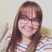 Jessica Gambrell