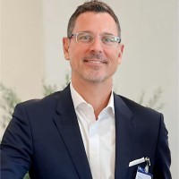 Carsten Grießhammer