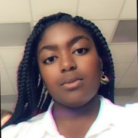 Nala Mccallop _ Student - Heritagehs