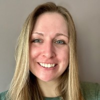 Emily Parsons