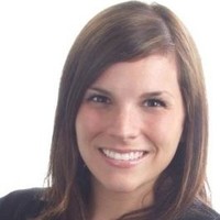 Lynsey Rivard