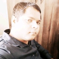 PUSHPANDER SINGH