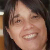Mª Purificación Olivera Guijarro