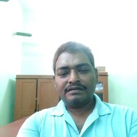 Partha Baidya
