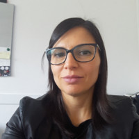 Francesca Piccinini