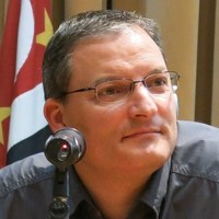 Pascal Francisco