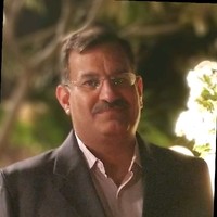 Vinay Sehgal