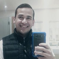 Carlos Eduardo