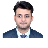 Suresh Kumar