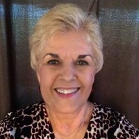 Sharon Holberg