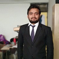 Ambesh Singh