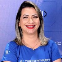 Deyse Assunção
