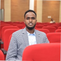 Mohamed A.