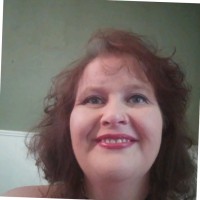 Rebecca Newland