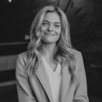 Olivia Lindsley