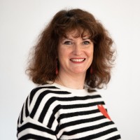 Elsa FAVETTE-BRUNEL