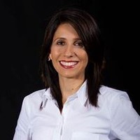 Rosa Gomez 🇨🇷