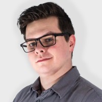 Charles Coolbaugh Jr.