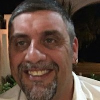 Chris Pickering