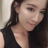 Heidi Yang