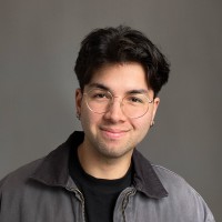 Sebastián Mauro Viola