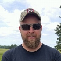 Jared Hansen