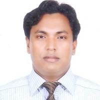 Enamul Kabir