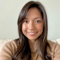 Darla Kricia Simpson