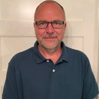 Jon McConathy