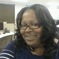 Charnetta Johnson