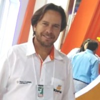 Robson Borges