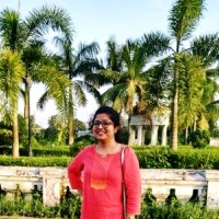 Paramita Chakraborty