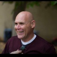 Ernie Johnson