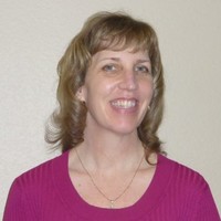 Lori Hatch