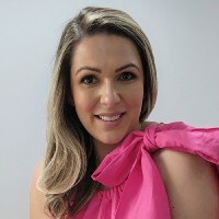 Anthea Valavanis