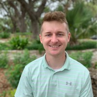 Mitchell Mattox