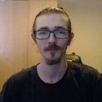 Jordan Nickell