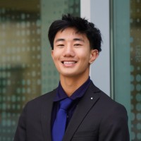 Allen Bui