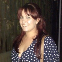 Leah Finnigan