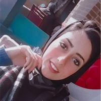 Nouran Saleh