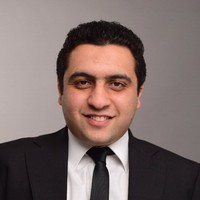 Sameh Amer