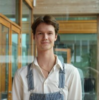 Wouter Bloemsma