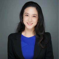 Nannan Kang