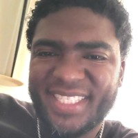 Elizaldo Feliz