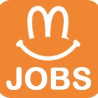 servesmile jobs