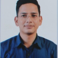 Birendra Negi
