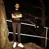 Enes Yildirim