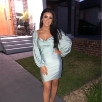 Kristina Whba