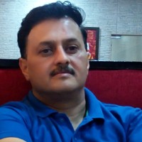 SANJEEV SANDHU